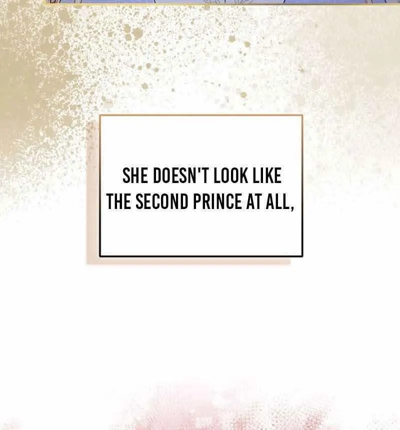 I’m The Princess of All Chapter 4 page 78 - 