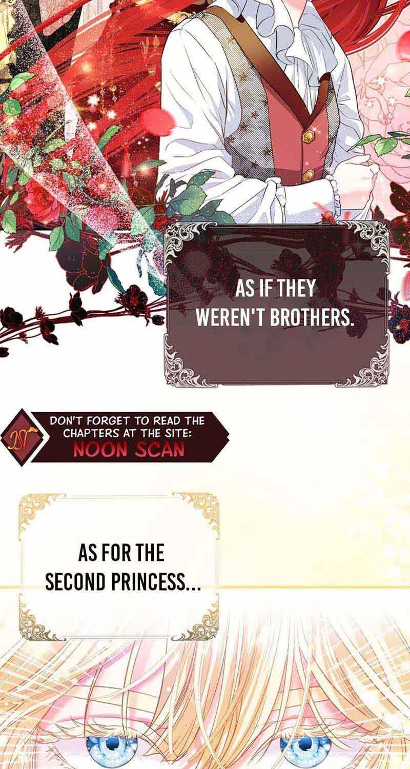 I’m The Princess of All Chapter 4 page 80 - 