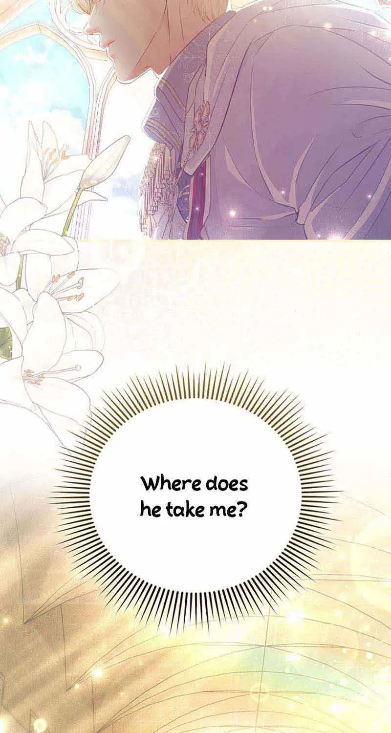 I’m The Princess of All Chapter 4 page 83 - 