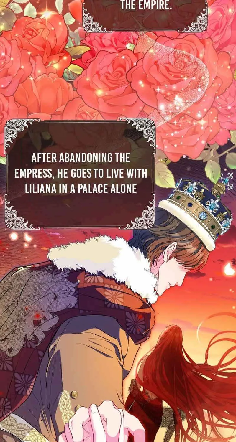I’m The Princess of All Chapter 4 page 10 - 