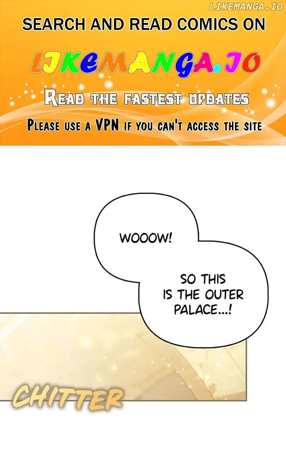 I’m The Princess of All Chapter 40 page 1 - 