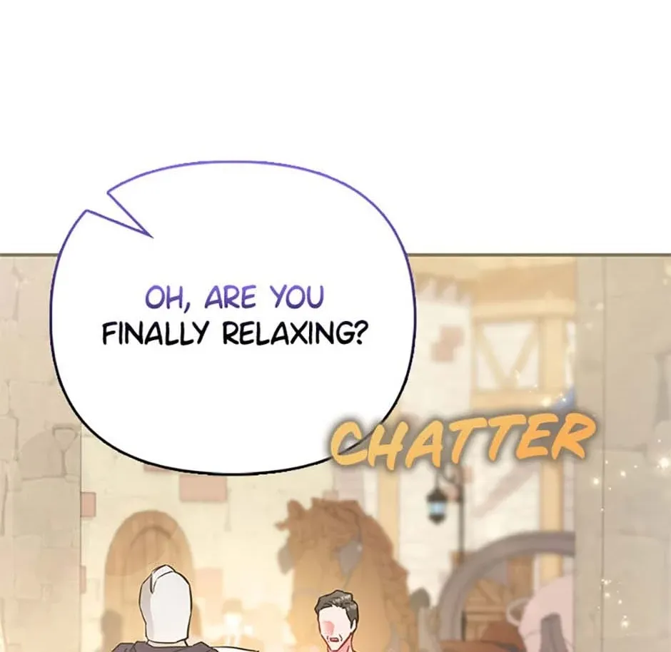 I’m The Princess of All Chapter 40 page 2 - 