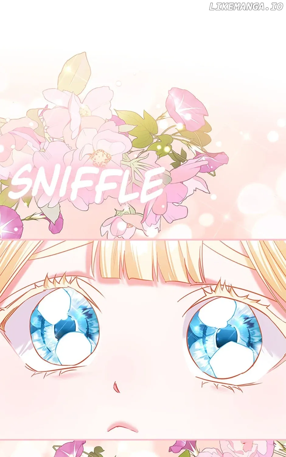 I’m The Princess of All Chapter 40 page 101 - 