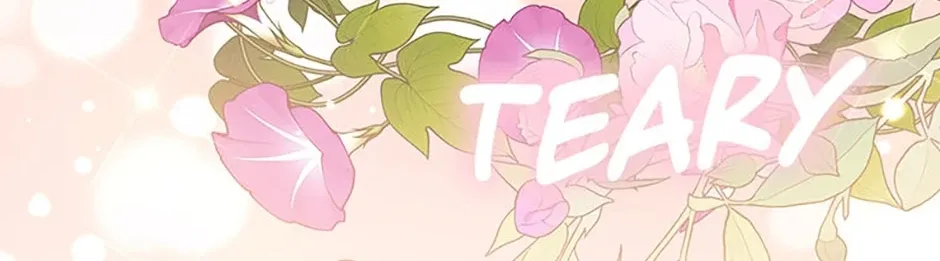 I’m The Princess of All Chapter 40 page 102 - 
