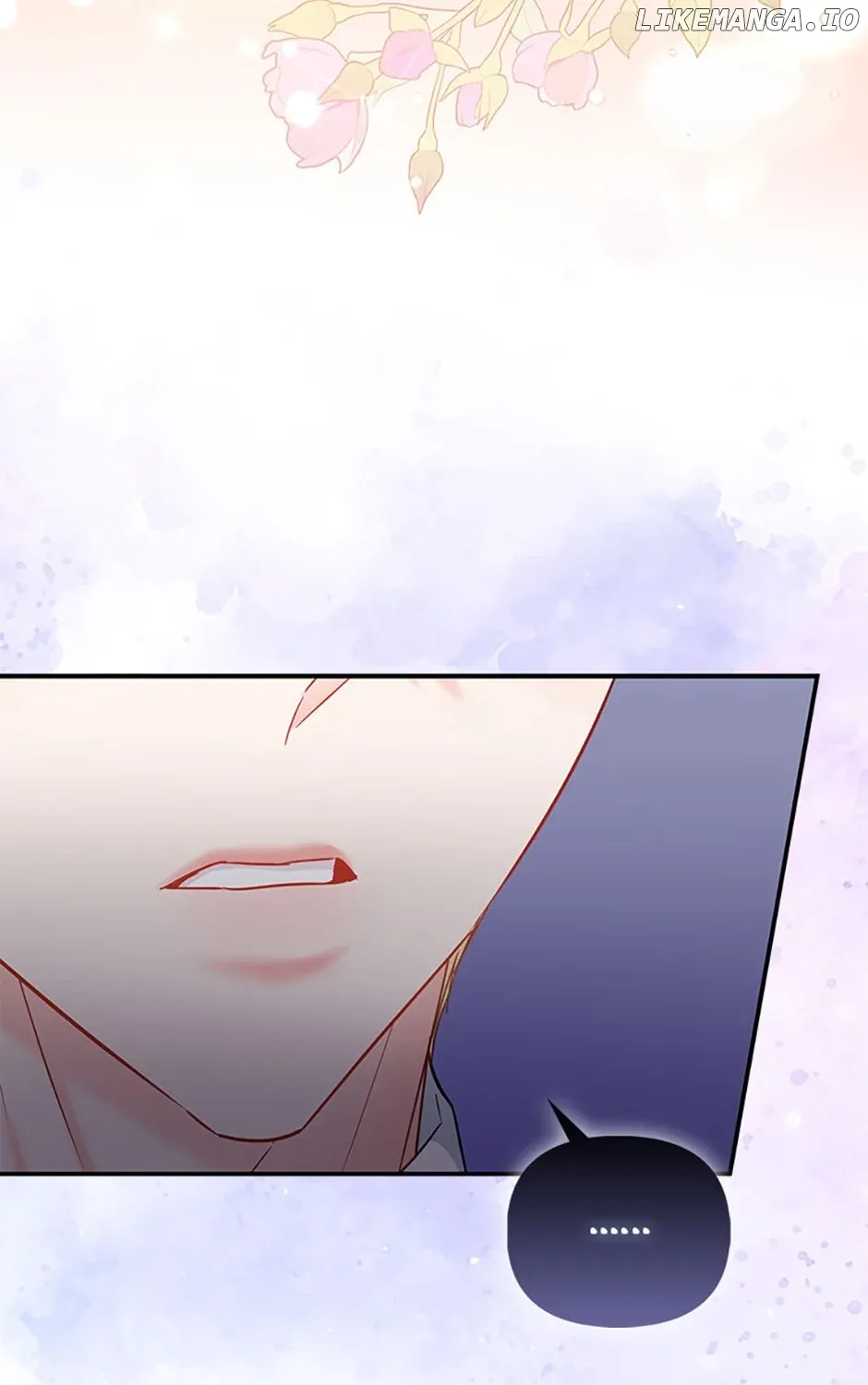 I’m The Princess of All Chapter 40 page 103 - 