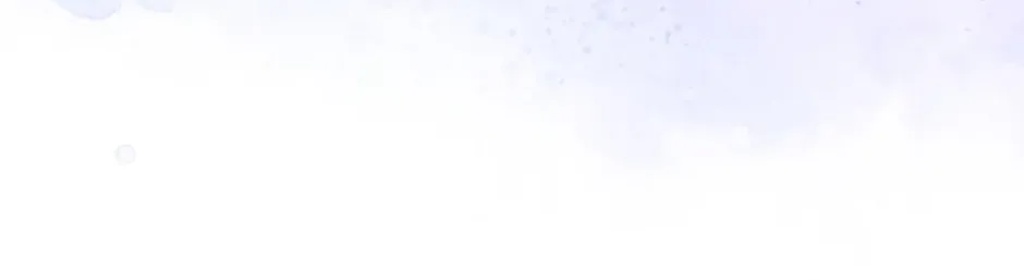 I’m The Princess of All Chapter 40 page 104 - 