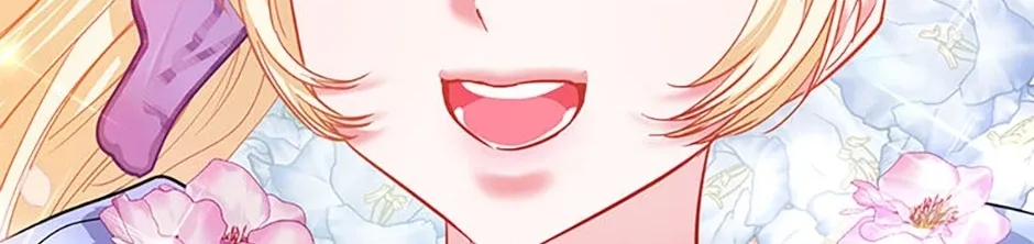 I’m The Princess of All Chapter 40 page 106 - 