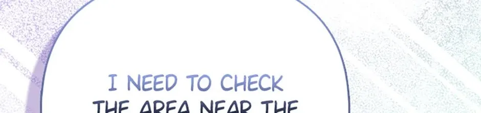 I’m The Princess of All Chapter 40 page 108 - 