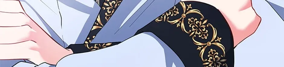 I’m The Princess of All Chapter 40 page 112 - 