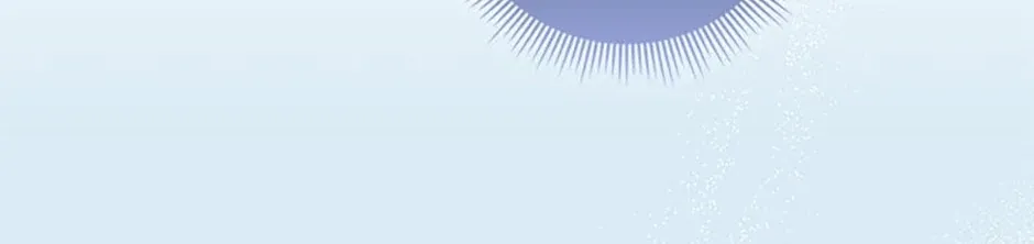 I’m The Princess of All Chapter 40 page 114 - 