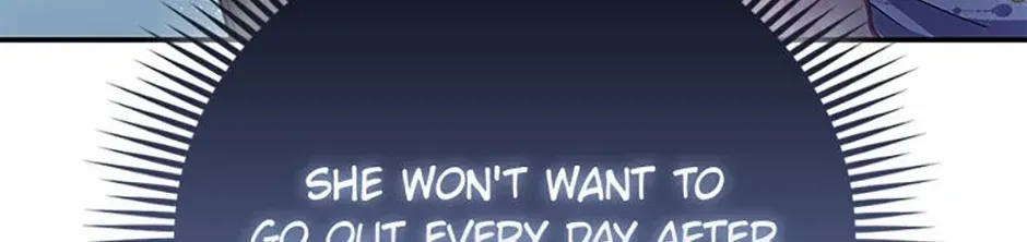 I’m The Princess of All Chapter 40 page 116 - 