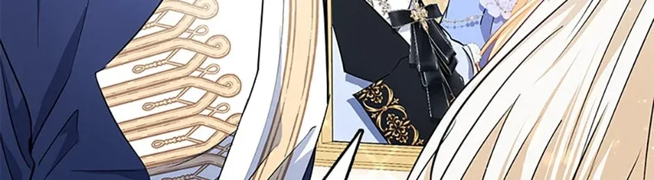 I’m The Princess of All Chapter 40 page 128 - 