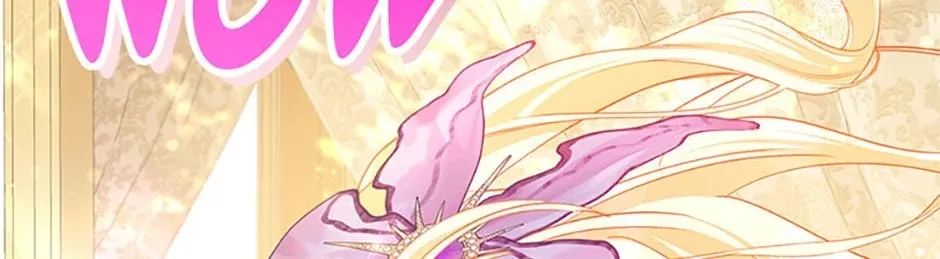 I’m The Princess of All Chapter 40 page 130 - 