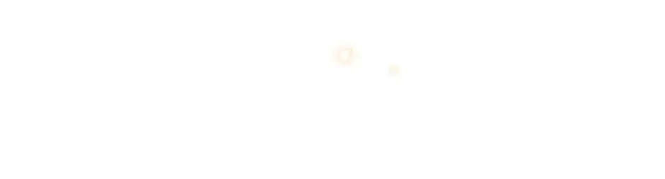 I’m The Princess of All Chapter 40 page 132 - 
