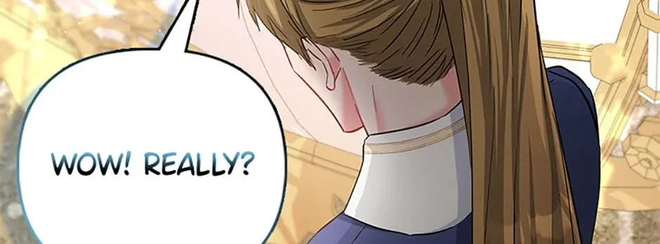 I’m The Princess of All Chapter 40 page 134 - 