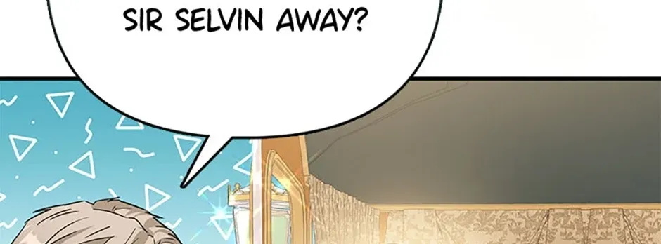 I’m The Princess of All Chapter 40 page 136 - 