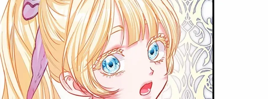 I’m The Princess of All Chapter 40 page 138 - 