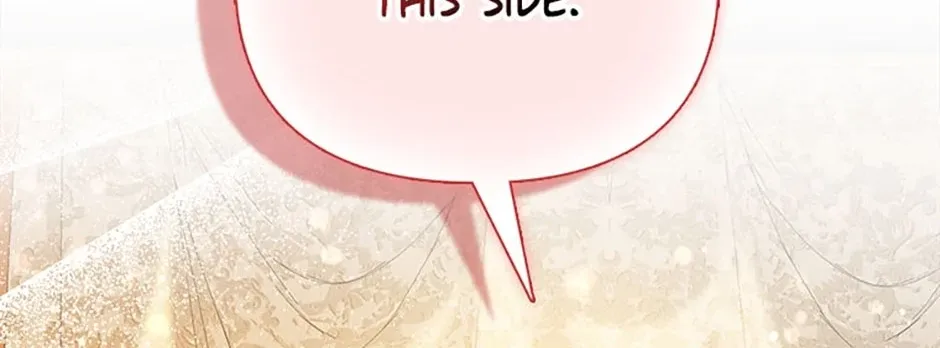 I’m The Princess of All Chapter 40 page 140 - 