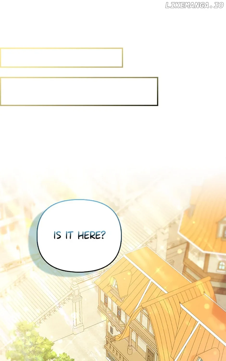 I’m The Princess of All Chapter 40 page 15 - 