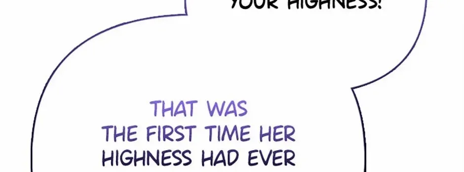 I’m The Princess of All Chapter 40 page 142 - 