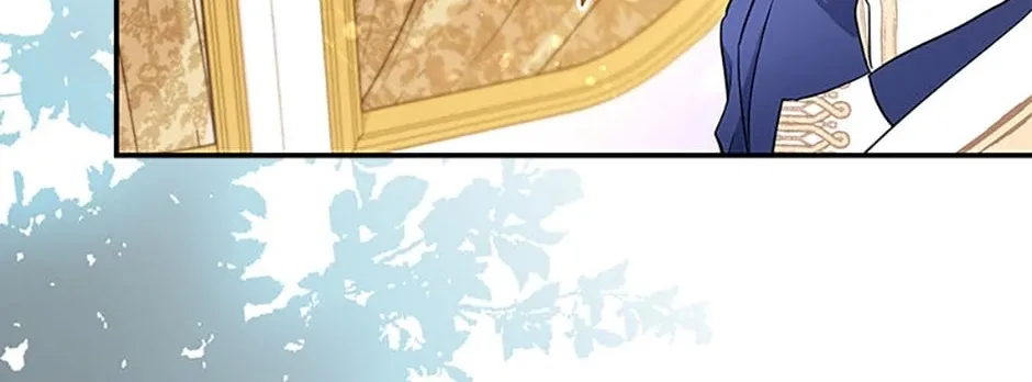 I’m The Princess of All Chapter 40 page 144 - 