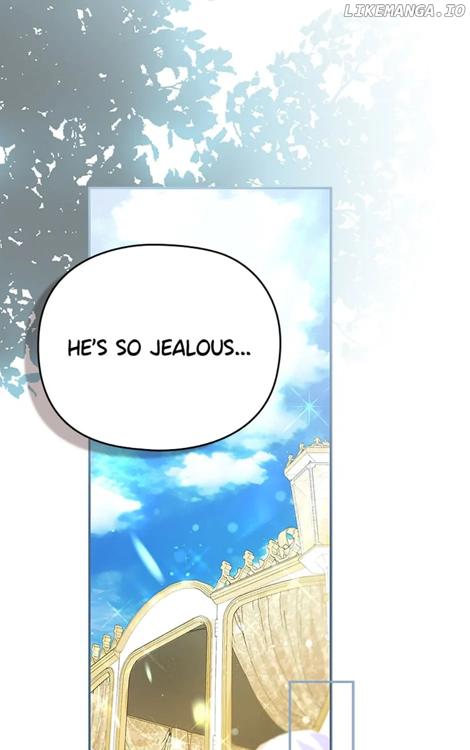 I’m The Princess of All Chapter 40 page 145 - 