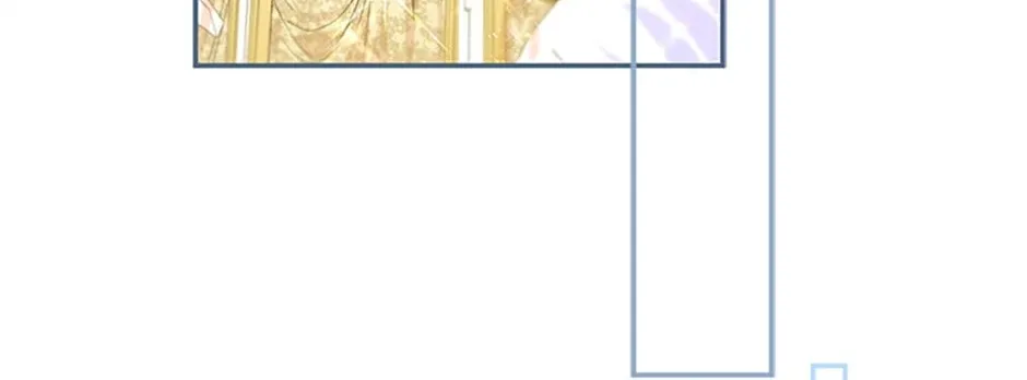 I’m The Princess of All Chapter 40 page 146 - 