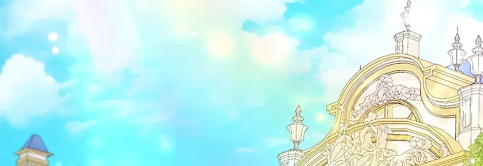 I’m The Princess of All Chapter 40 page 150 - 
