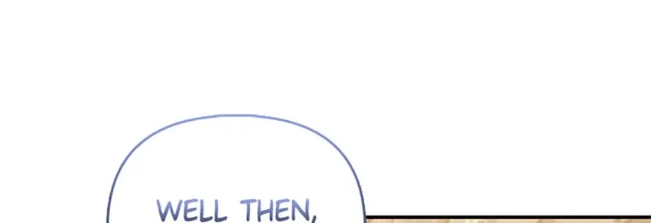 I’m The Princess of All Chapter 40 page 152 - 
