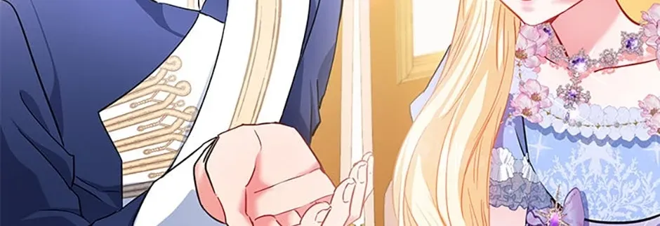 I’m The Princess of All Chapter 40 page 158 - 