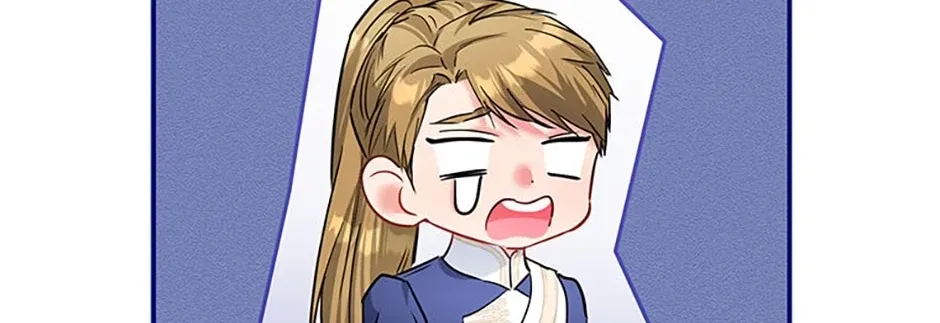 I’m The Princess of All Chapter 40 page 160 - 