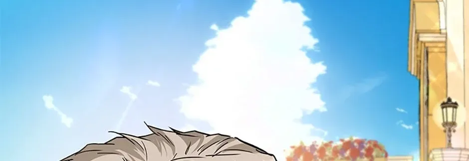 I’m The Princess of All Chapter 40 page 162 - 