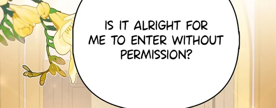 I’m The Princess of All Chapter 40 page 18 - 