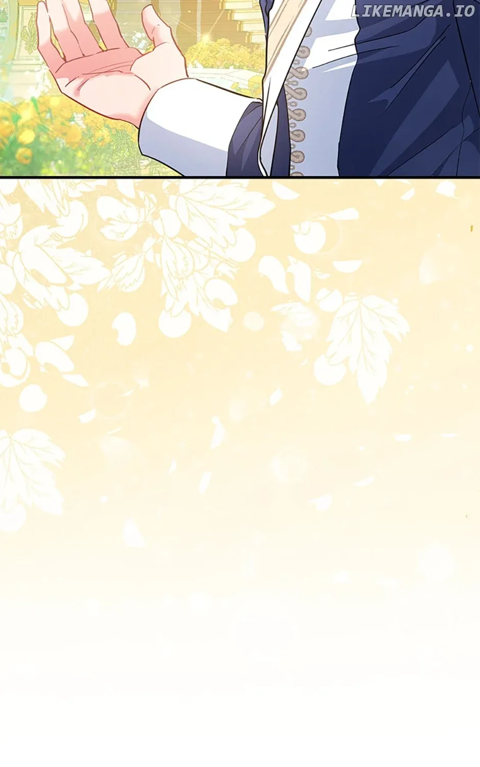 I’m The Princess of All Chapter 40 page 171 - 