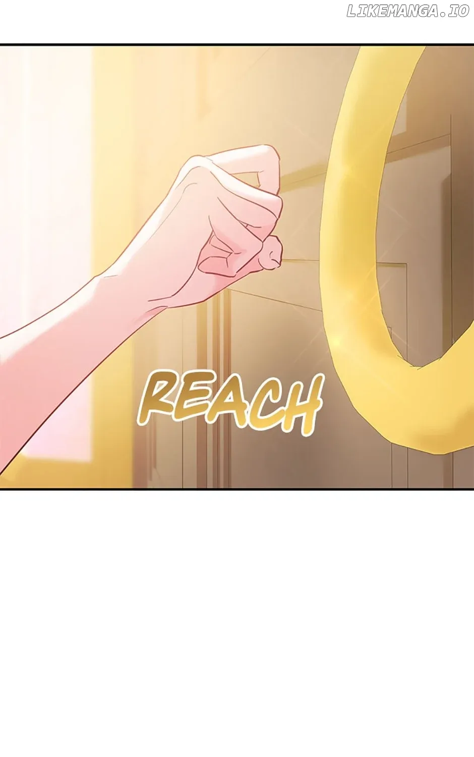 I’m The Princess of All Chapter 40 page 21 - 