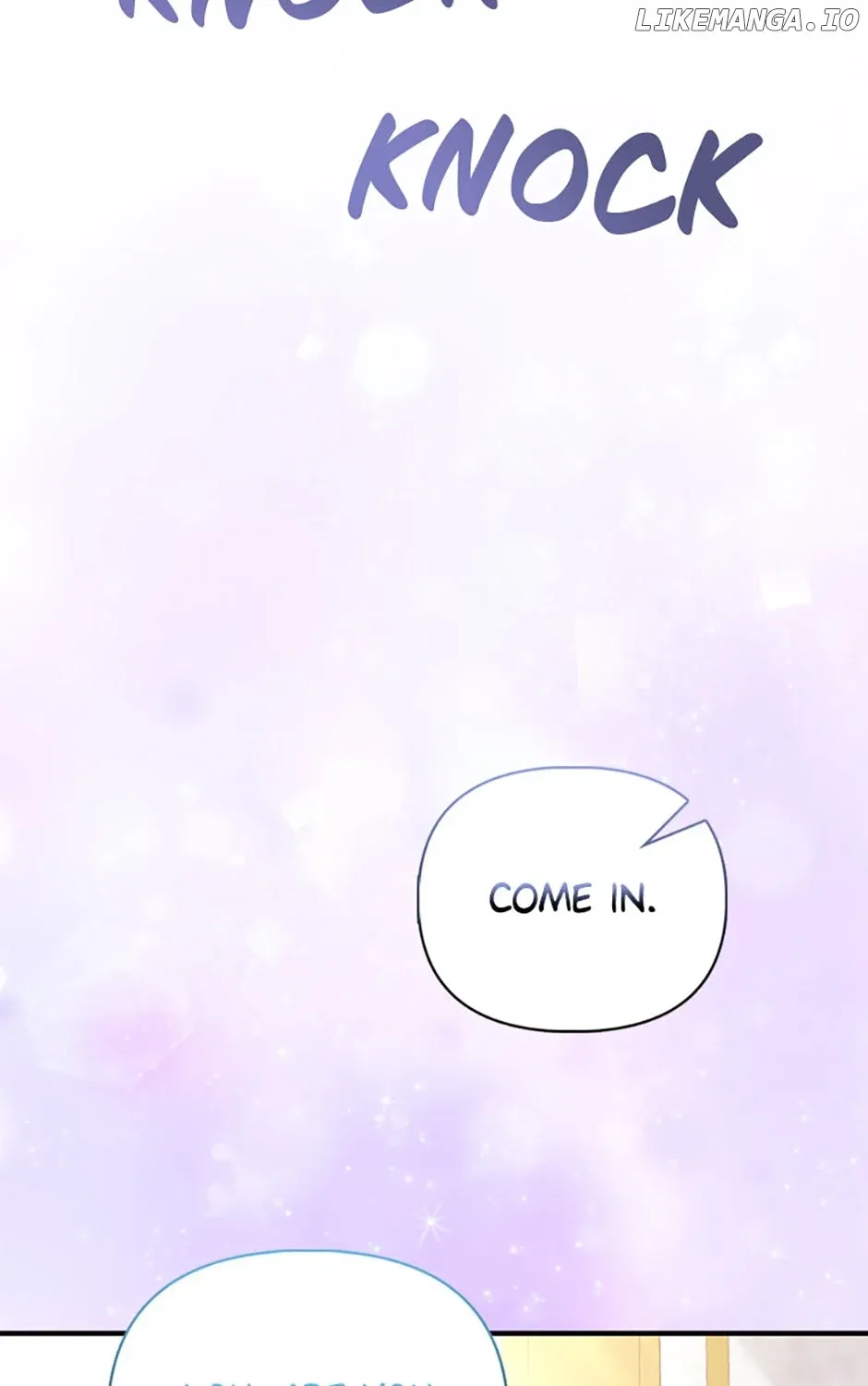 I’m The Princess of All Chapter 40 page 23 - 