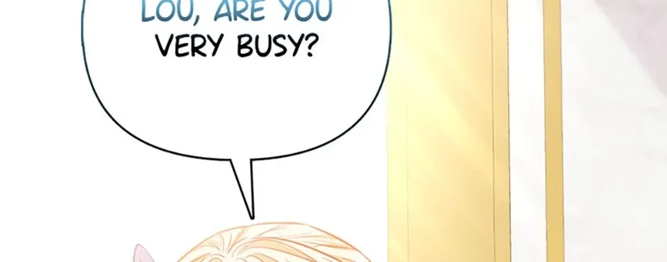 I’m The Princess of All Chapter 40 page 24 - 