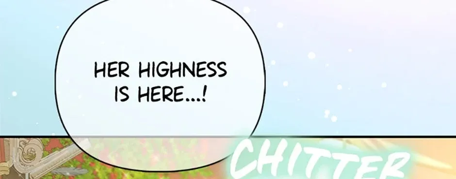 I’m The Princess of All Chapter 40 page 26 - 