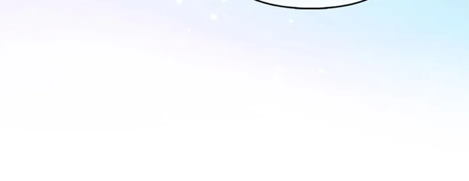 I’m The Princess of All Chapter 40 page 30 - 