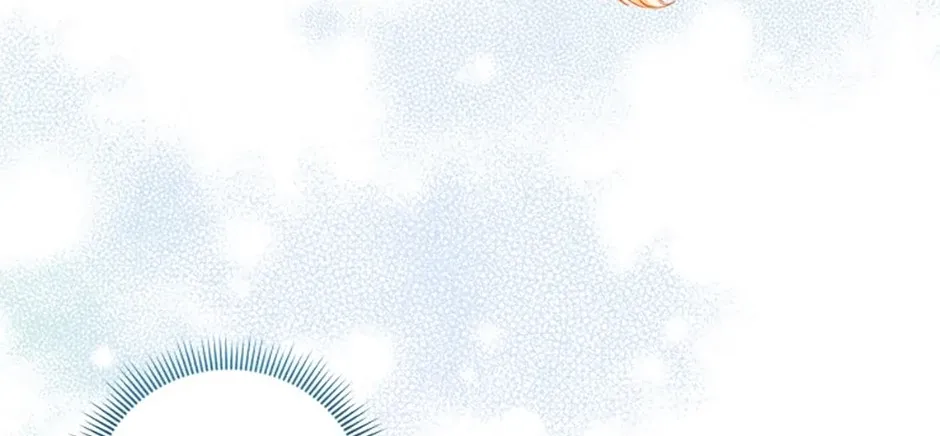 I’m The Princess of All Chapter 40 page 4 - 