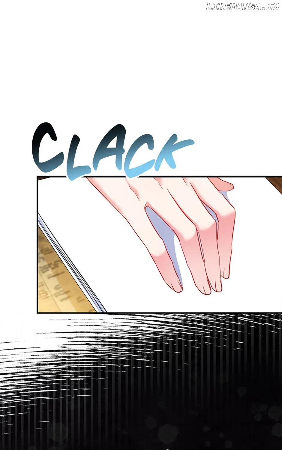 I’m The Princess of All Chapter 40 page 31 - 