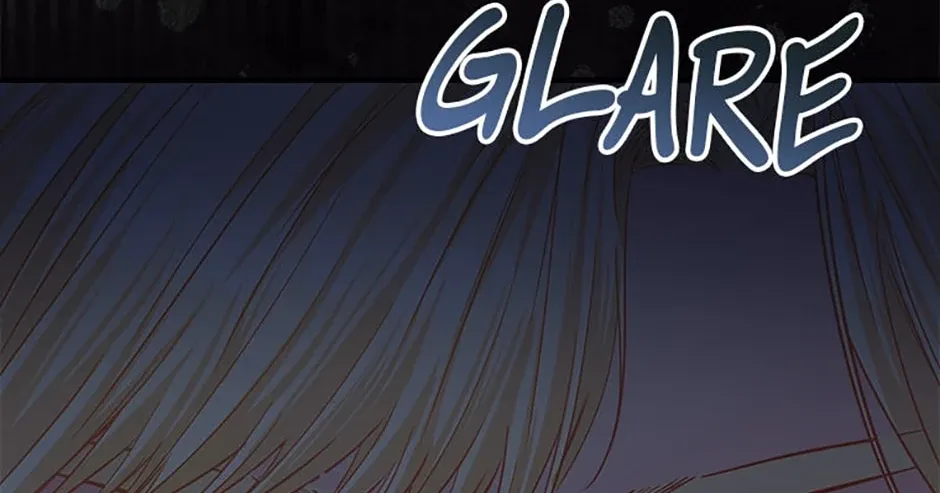 I’m The Princess of All Chapter 40 page 32 - 