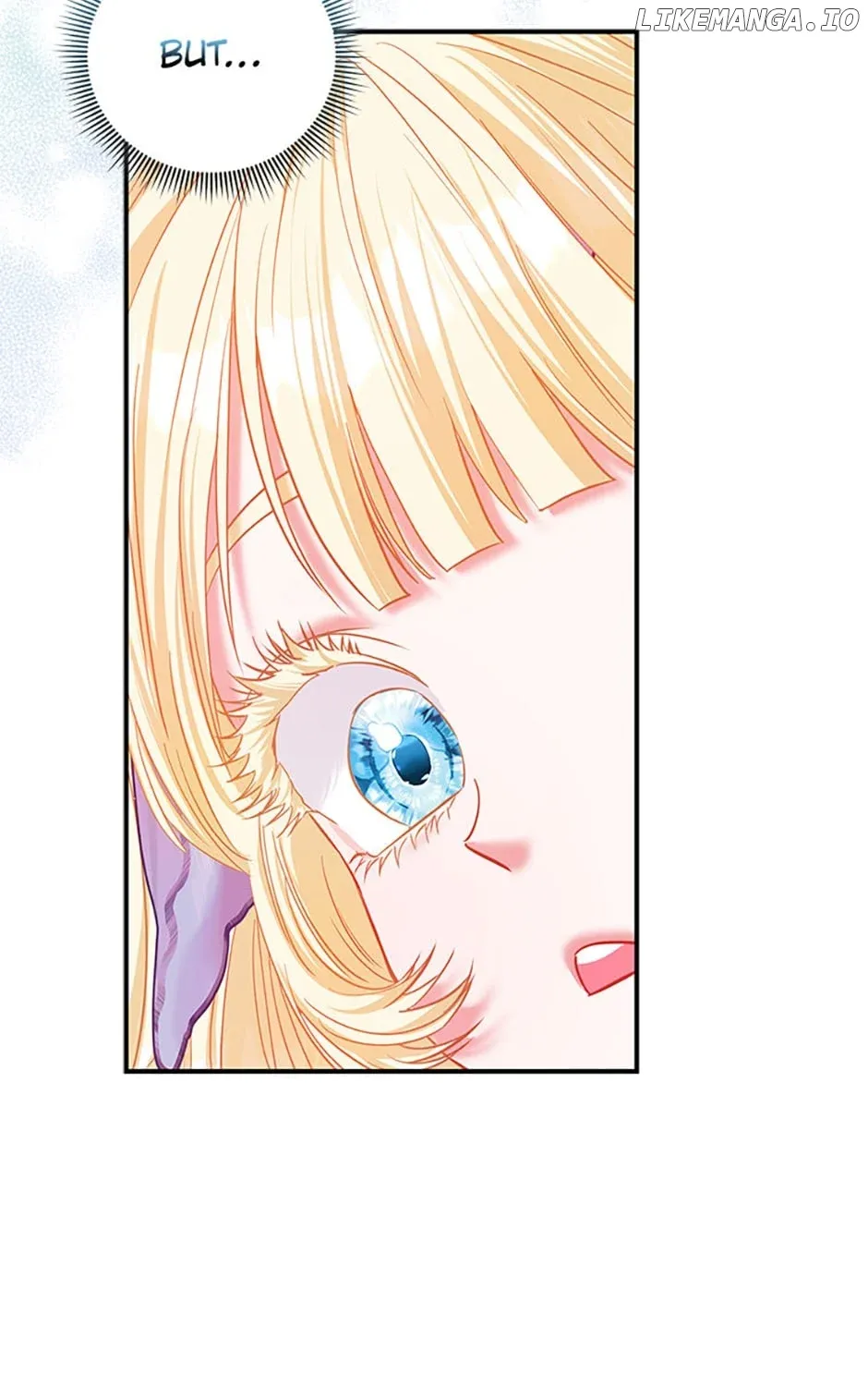 I’m The Princess of All Chapter 40 page 5 - 