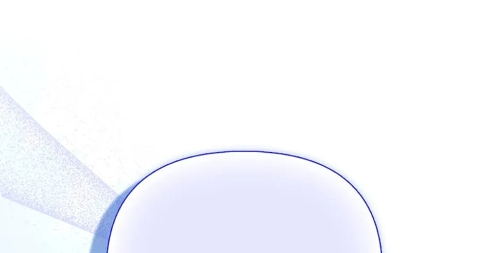 I’m The Princess of All Chapter 40 page 42 - 