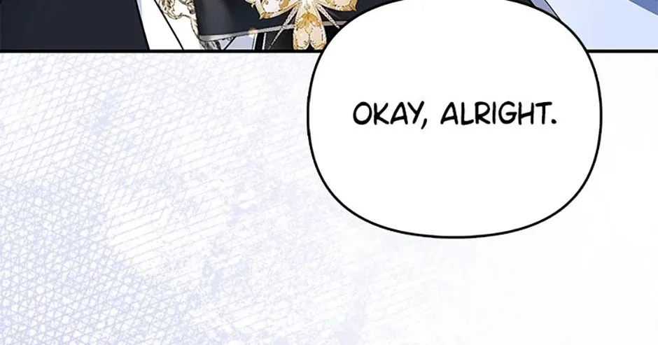 I’m The Princess of All Chapter 40 page 44 - 