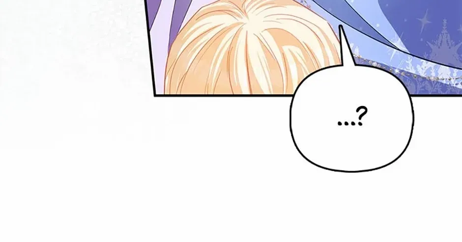 I’m The Princess of All Chapter 40 page 46 - 