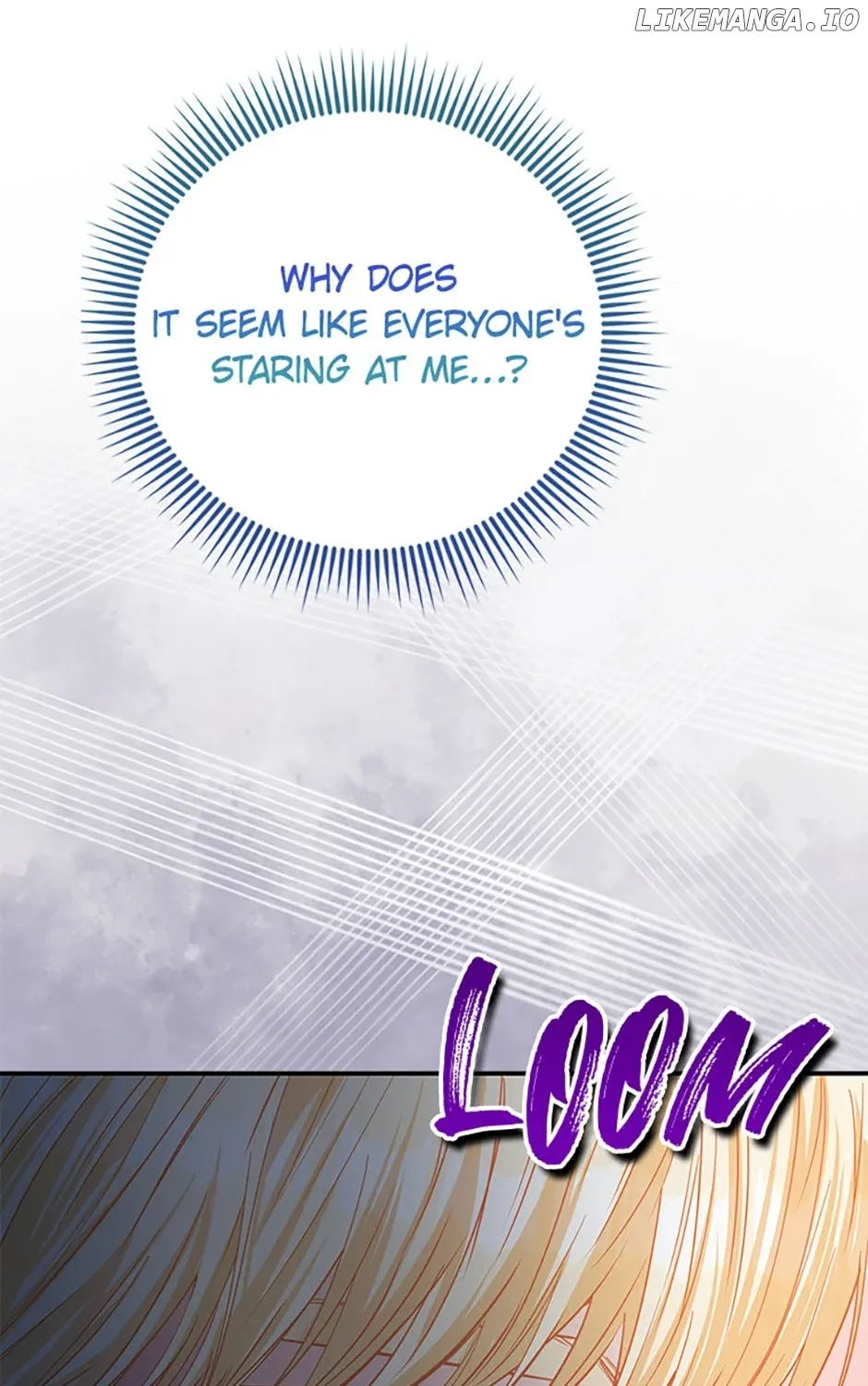I’m The Princess of All Chapter 40 page 47 - 