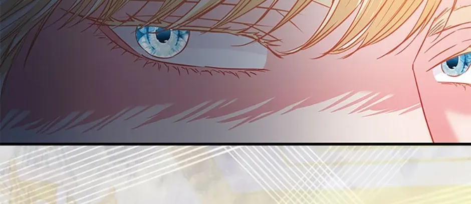 I’m The Princess of All Chapter 40 page 48 - 
