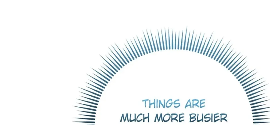 I’m The Princess of All Chapter 40 page 6 - 