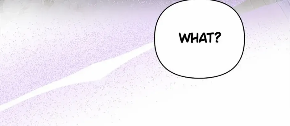 I’m The Princess of All Chapter 40 page 54 - 